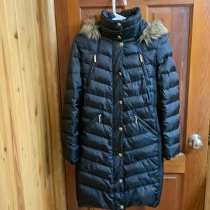 Michael Kors Puffy jacket